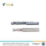 Magnetic Nut Holder for 1/4" Shank thumbnail-1