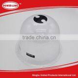 MINI Plastic Plant Cover Seed Tary Agricultural Planting thumbnail-1