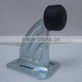 Sliding Door Stopper thumbnail-1