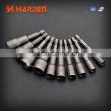 Professional 5pcs Custom Magnetic Nut Driver