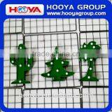 China Wholesale Marquee Light With Cactus Shape and LED Light thumbnail-5