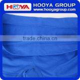 Panties Ladies Models Ladies Cotton Seamless Panties thumbnail-2