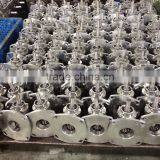Factory Directly 90 Degree Right Angle Gearbox High Quality thumbnail-4