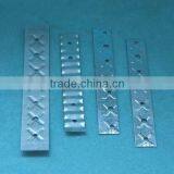 Scaffolding Wall Tie thumbnail-2