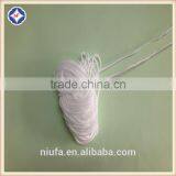 Round Ear Elastic Band for Face Mask thumbnail-3