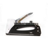 Best Selling Staple Gun Tacker/paper Stapler Tacker Gun