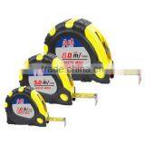 Rubber Tape Measure thumbnail-1