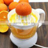 2017 Manual Citrus Juicer Mini Electric Hand Blender thumbnail-2