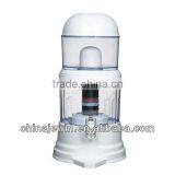 16Ltr Ceramic Mineral Water Pot thumbnail-2