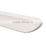 Long Handled Shoehorn thumbnail-5