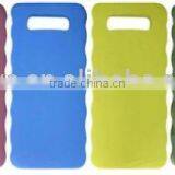 Foam Knee Pad thumbnail-1