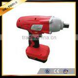 New 2014 Ideal Power Tools---cordless Impact Wrench Manufacturer China Wholesale Supplier thumbnail-1