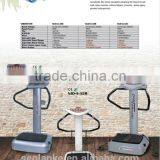 2014 New High Power Fitness Equipment Crazy Fit Massage With CE ROHS thumbnail-1