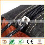 Classic Small Tool Pencil Case Pouch thumbnail-4