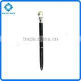 Cheap Function For Ballpoint Pen thumbnail-1