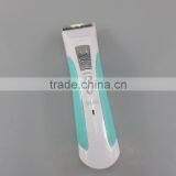 Professinal ODM Home Hair Clippers World-wide Renown thumbnail-1