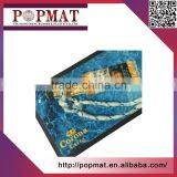 Non Woven Fabric Rubber Bar Mat Beer Bar Runner thumbnail-4