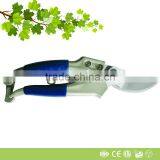 Professional Branch Cutting Bypass Garden Pruner thumbnail-1