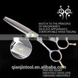 QJ-JC103 Made in China Hair Scissor Stainless Steel Scissors thumbnail-5