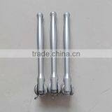 7/16" Bi-Hex Scaffold Flexible Spanner thumbnail-6