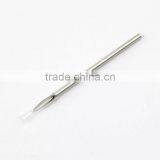 Surgical Steel Piercing Needles 12,14,16,18,20G For Navel Nose/Lip/Ears thumbnail-5
