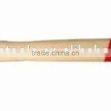 CZ-5013 Ball Pein Hammers With Wooden Handle thumbnail-2