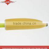 Kitchen Accessory Nylon Kitchen Set With Yellow Banana Handle thumbnail-2