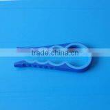 Jar Opener thumbnail-1