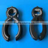 Multifunction Bottle Opener thumbnail-1