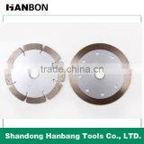 Professional Diamond Circular Saw Blade thumbnail-2