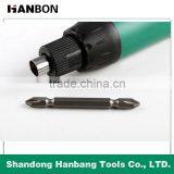 220CV Professional Electric Screwdriver thumbnail-2