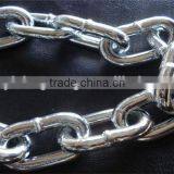 Hardware Chain thumbnail-2