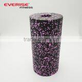 Faszienrolle Selbstmassage Rolle Fur Die Faszien in Verschiedenen Farben thumbnail-4