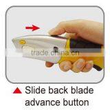 Quick Change Blade Utility Knife thumbnail-4