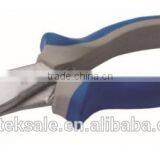 160mm Front Cutting Pliers thumbnail-1
