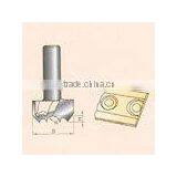 RB93 DOUBLE DRAGON BIT (RBHB)