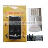 Super Pest Repeller thumbnail-1