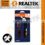 26PCS Socket And Bit Set thumbnail-1