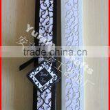 Wedding Fan Paper Box for Promotion thumbnail-3