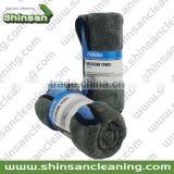 Feshional Microfiber Cleaning Towel/microfiber Car Wash Towel/cleaning Product Microfiber Cleaning Cloth thumbnail-4