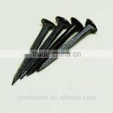 Shoe Tack Nails (factory)/shoe Blue Nail/blue Shoe Nail/ Three Star Shoe Tack thumbnail-5