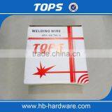 FACTORY SUPPLY FREE SAMPLE WELDING WIRE thumbnail-2
