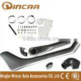 Snorkel for GU Patrol WagonGU(Y61) Series 4 Diesel Patrol Y61 4x4 Snorkel thumbnail-1