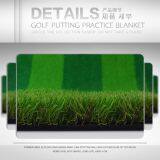 GOLF PUTTUNG PRACTICE BLANKET thumbnail-3