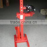 Coil Spring Compressor SC10JH03 thumbnail-2