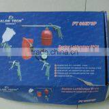 5pcs Air Tool Kit Spray Gun Kit AK5S thumbnail-3