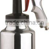 Spray Gun - Suction - 472D thumbnail-2