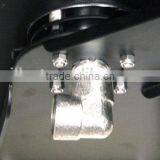 Hose Reel HRO880-H3/4" thumbnail-3