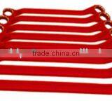 Non-Spark 12 Point Double End Wrenches thumbnail-1