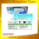 Toy Piano With Microphone for Kids thumbnail-1